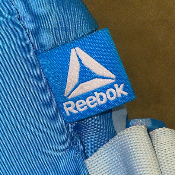 Reebok Mini Backpack - Picture 5 of 11